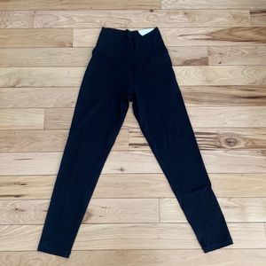 ▪️NWT Aerie Crossover Leggings▪️